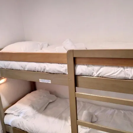 Graziella 210 * Juan-les-Pins