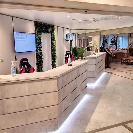 Apartment Graziella 210