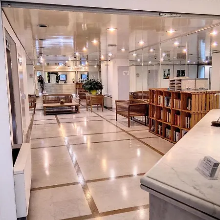 Graziella 210 * Juan-les-Pins