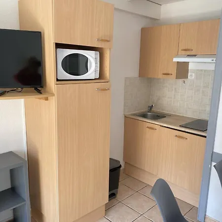 Graziella 210 * Juan-les-Pins