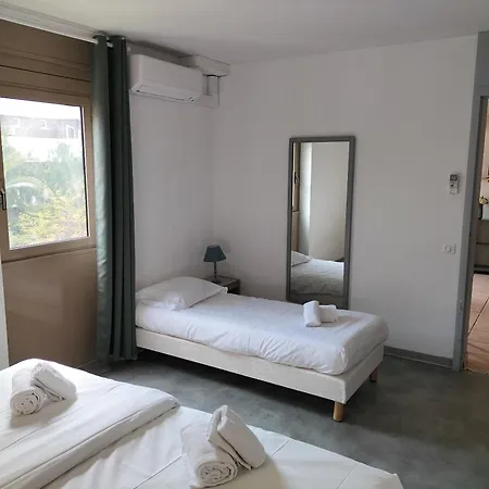 Graziella 210 Juan-les-Pins