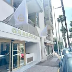 Graziella 210 Apartment Juan-les-Pins