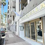 Apartment Graziella 210
