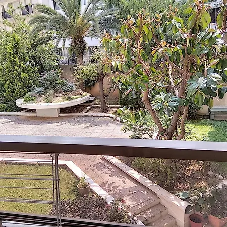 Graziella 210 * جوان ليه باه