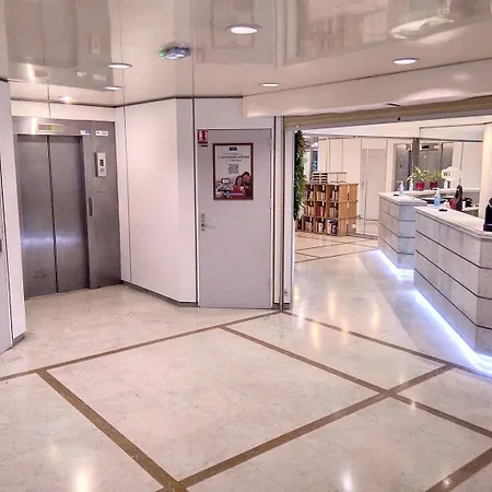 Graziella 210 Apartman *