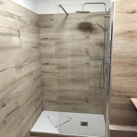 Graziella 210 * Juan-les-Pins